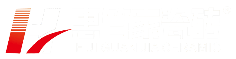 佛山市六彩陶瓷有限公司