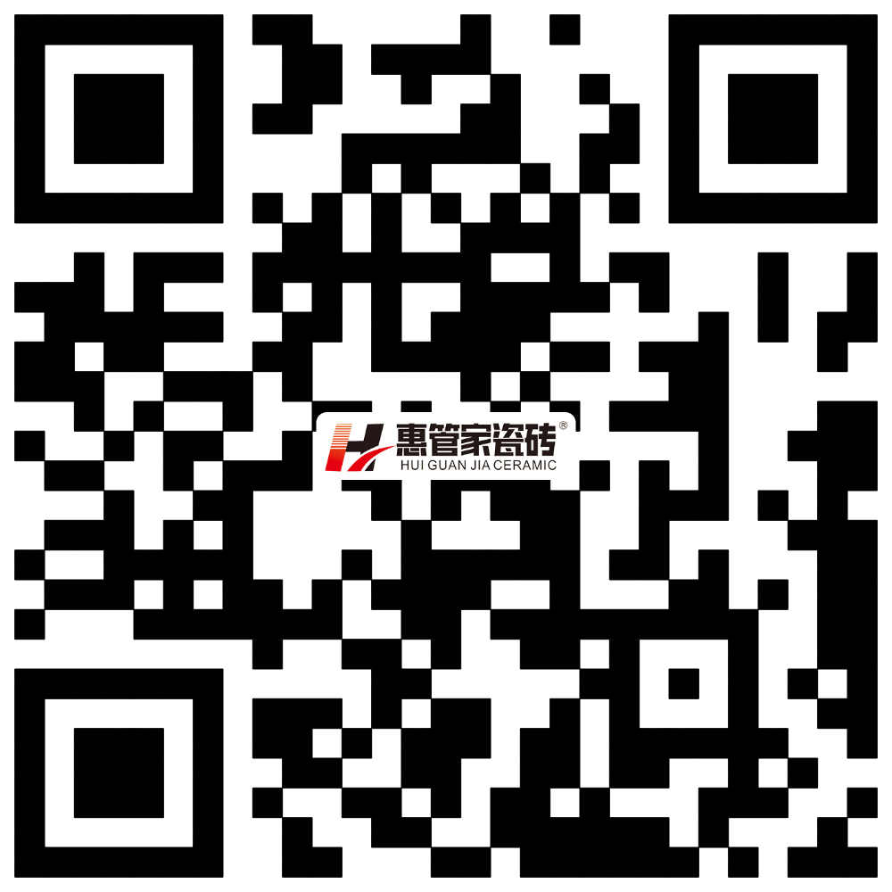 公众号